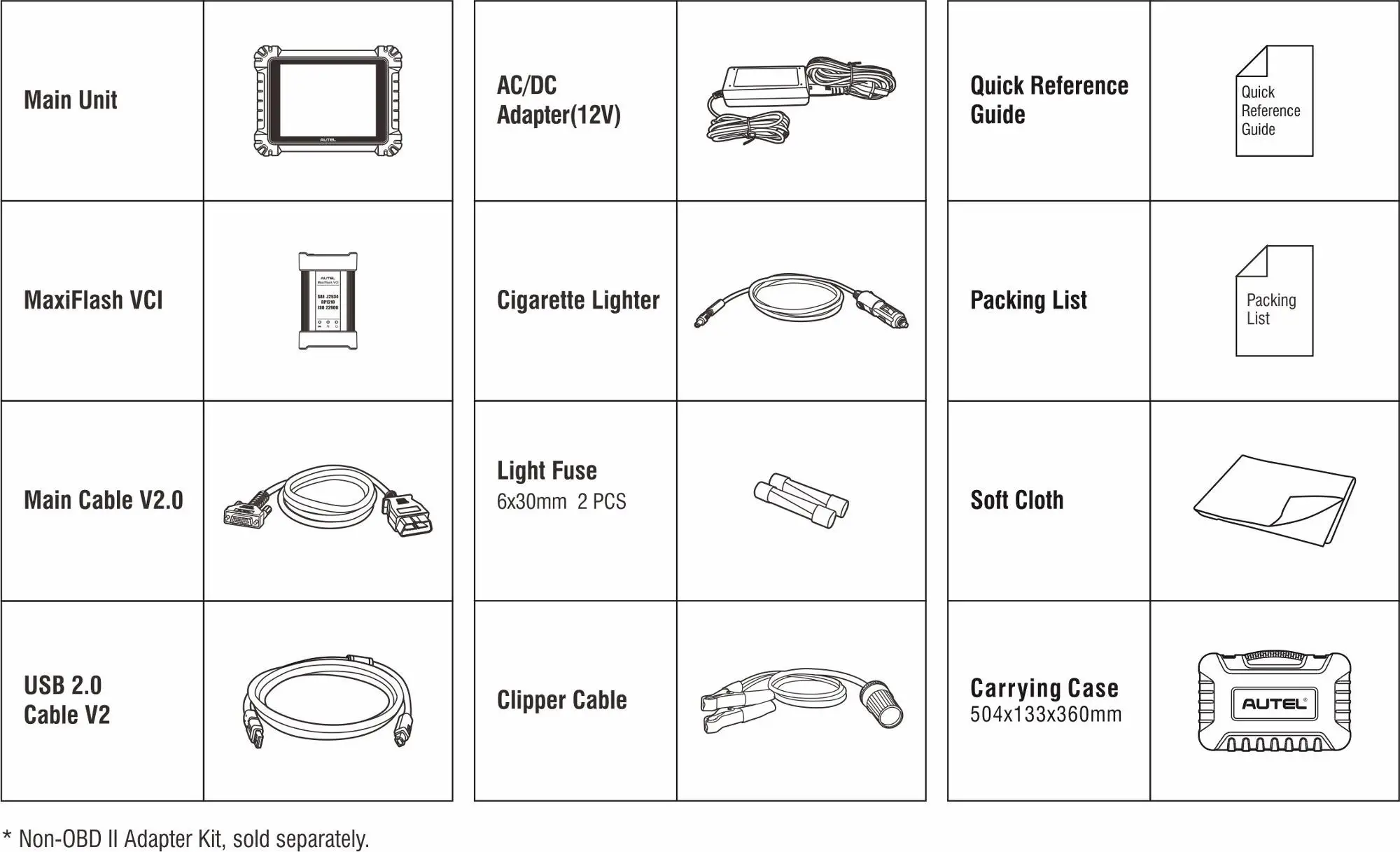 autel ms909 ms908pro ms908p mk908p obd2 elite 908 s ms908s maxisys pro ms my908 24v wifi obd price update trade scanner tablet