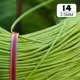 Thumbnail 28