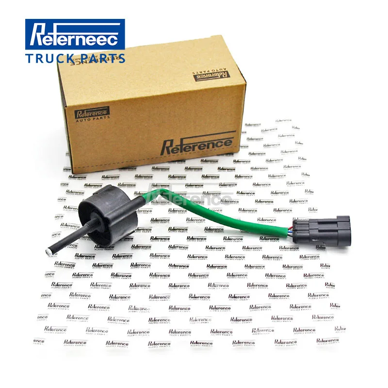 REFERNEEC Water Sensor Compatible with Various Models - 99468264 98431956 99460567 5001859395 5006100014 5006159415 503644319