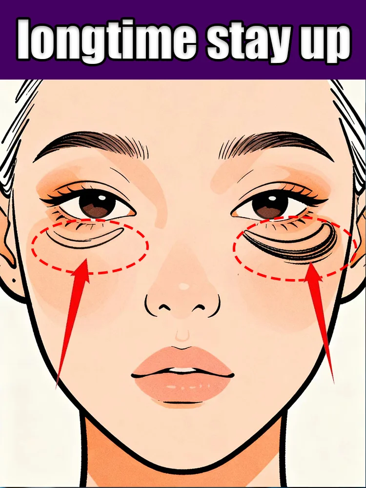 ผลิตภัณฑ์ดูแลผิวที่จำเป็นและอุปกรณ์ดูแลผิวหน้าสำหรับใช้ในบ้าน
