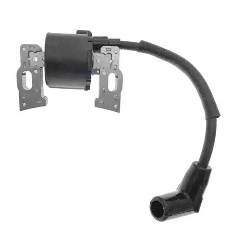 BB-ملف الإشعال لهوندا GCV520 GCV530 GXV530