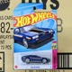 2023 Original Hot Wheels Car HW The 80s 1/64 Model Vehicle Alloy Diecast DMC DeLorean C4982-101/250 Children Toys for Boys Gift