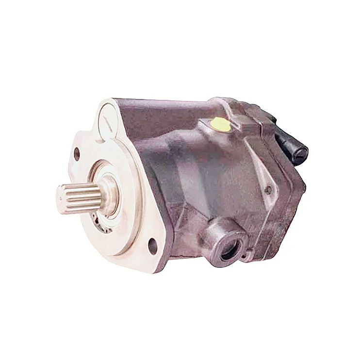 

Steering Pumps Hydraulic Pumps Terex Power Steering Pumps for Terex 3305 TR35A 9062585