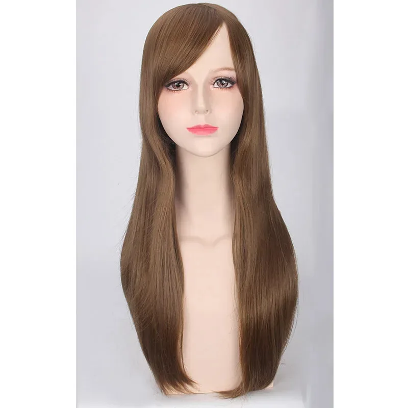 2025 이이이 카미사마 러브 모모조노 나나미 코스프레 기모노 애니메이션 의상 여성 및 남성 일본 검도복