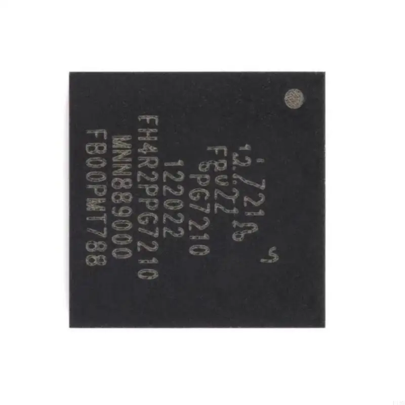 High Performances 2 Cores MCUs S3FH4R2 With 4MB Flash And 2MB PSRAM For IoTs Development F19E