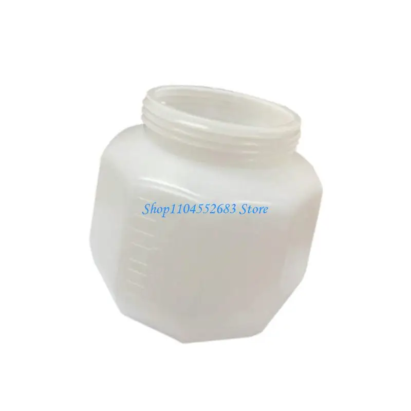 Y6GD 1.0Mm/1.5Mm/1.8Mm/2.0Mm/2.5Mm Adjustable Sprays Nozzle Attachments for Smooth & Even Liquid Distribution In DIY Projects