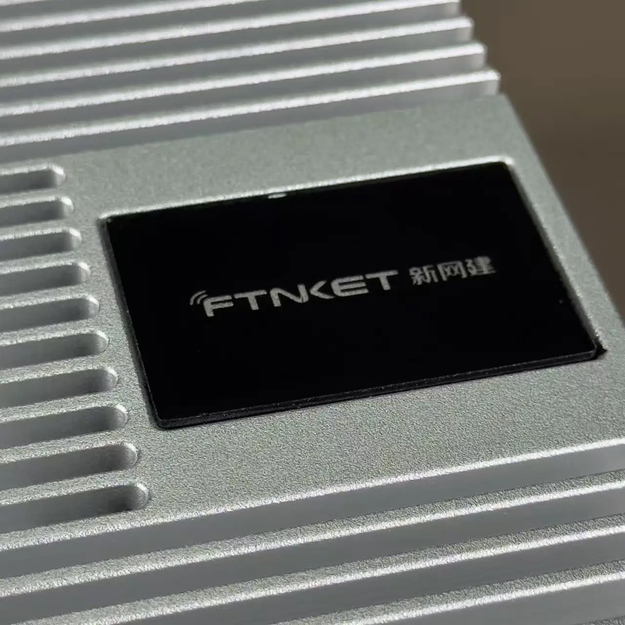 Fanless Mini PC, Intel N100 Soft Router,  4xi226-V,2.5GDDR4,2x USB3.0,2 x NVMe,2 x SATA, pfSense Firewall Appliance