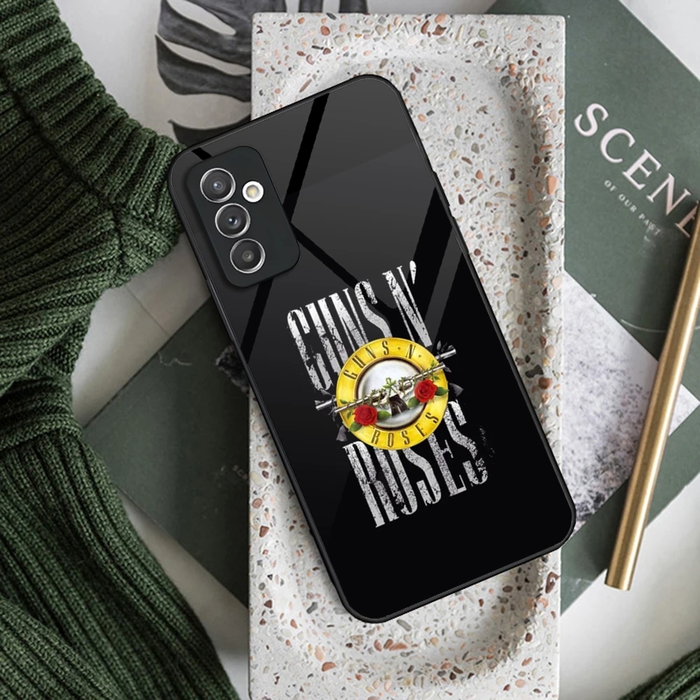 Guns N Roses Good Time Phone C - Good Floral & Wedding Decor Supply Photos 评论和价格