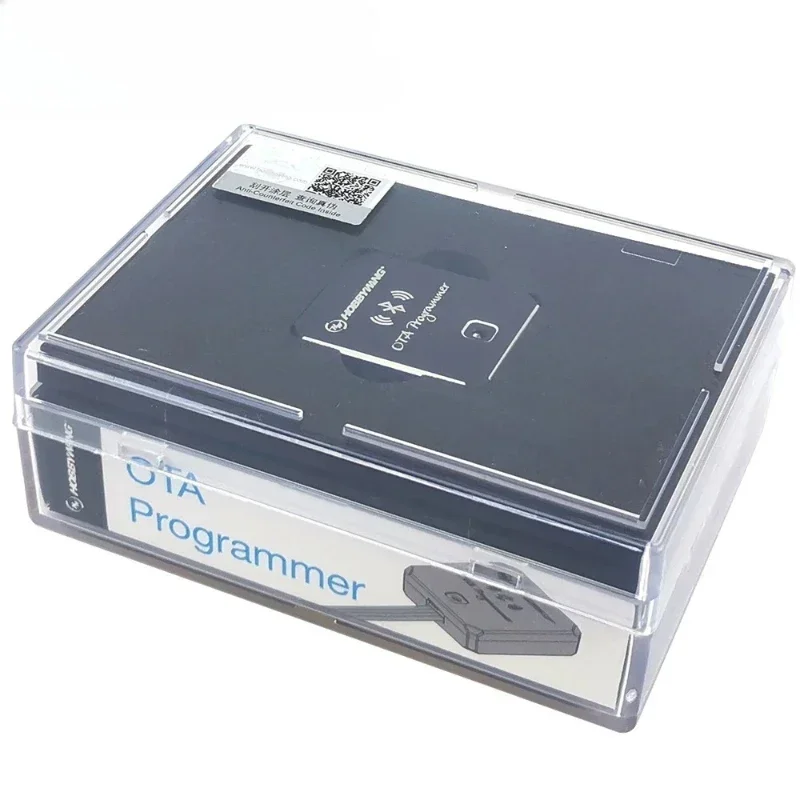 1Pcs New Hobbywing …