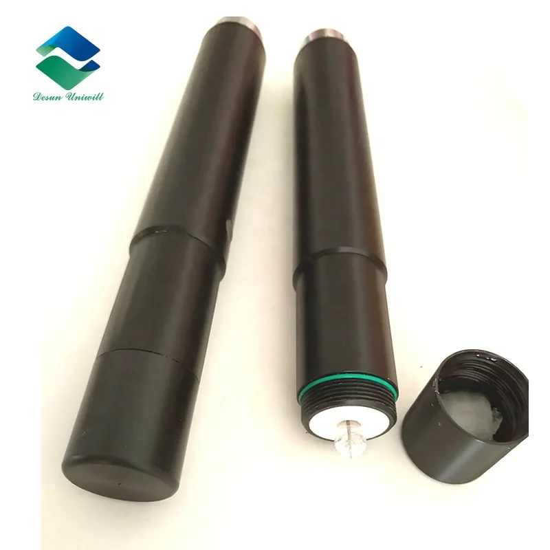 

DS510 On-line Monitoring Water Quality Ph Meter