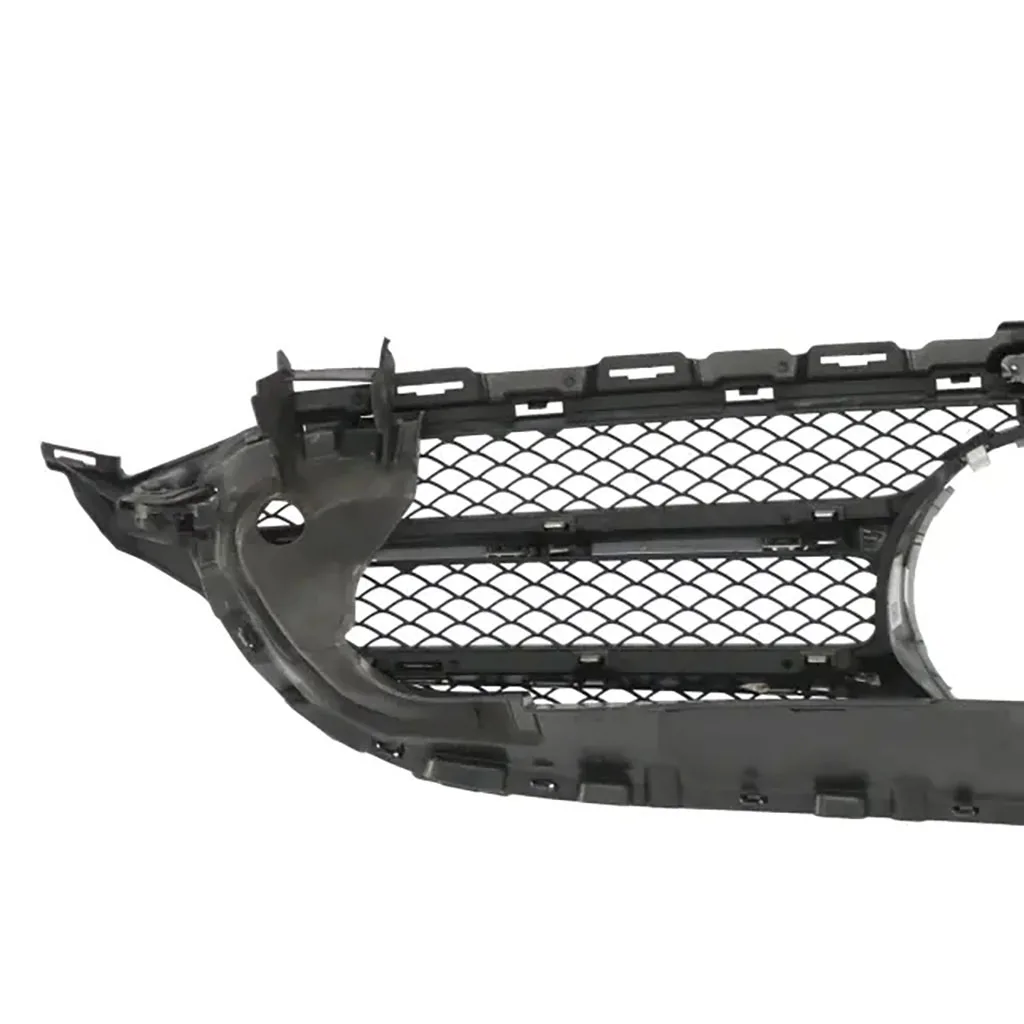 

FOR Mercedes-Benz C-Class W205, 2015-2018 model, grille designation OE 2058880023