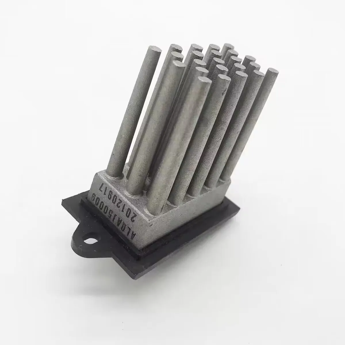 

Высококачественный модуль управления скоростью кондиционера, сопротивление вентилятора для DFM DONGFENG JOYEAR CROSS 1,6