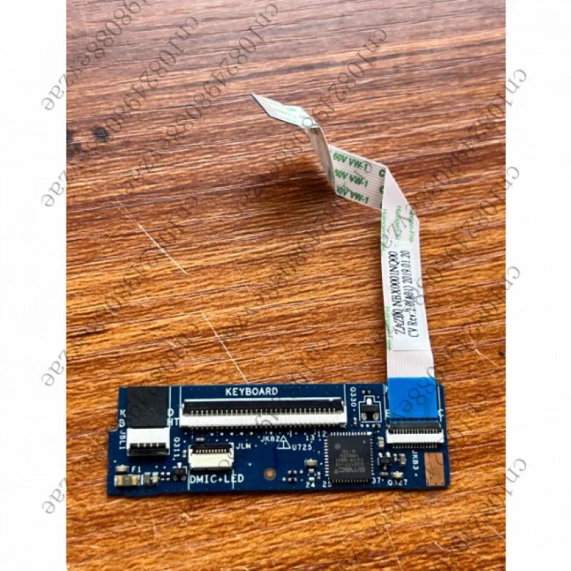 Xyg Original For De… - image