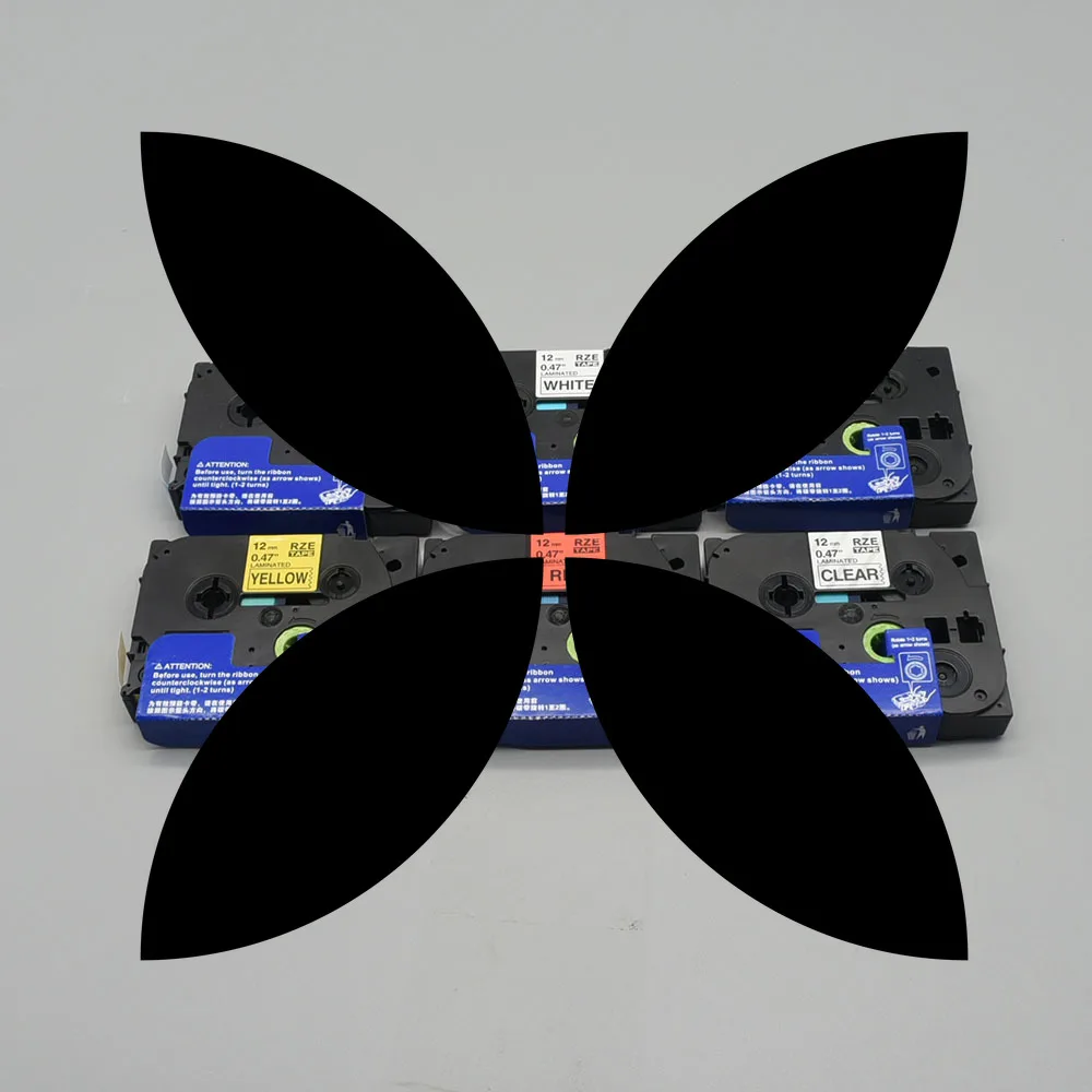 6/9/12Mm 231 Tz-Whi…