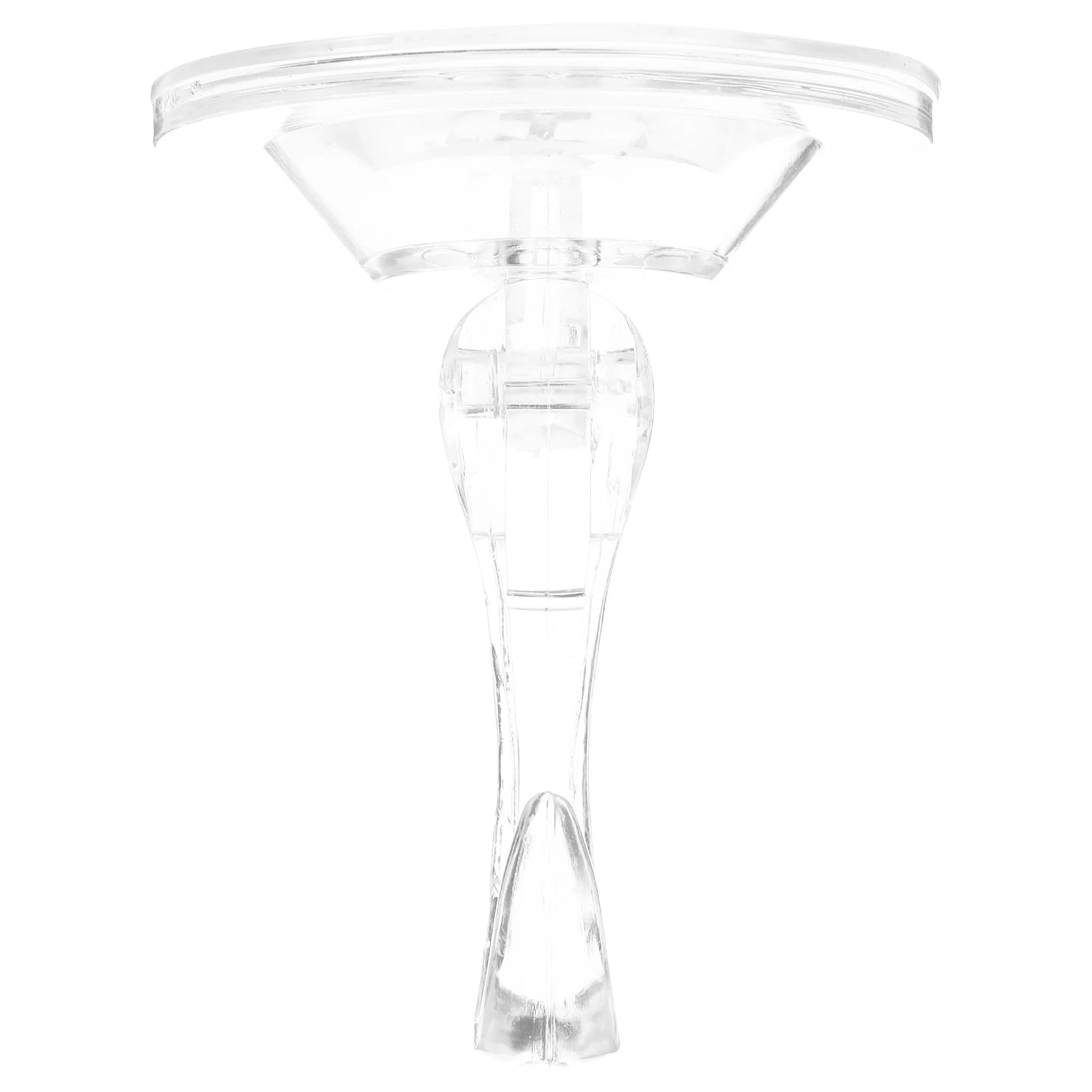 

Waterproof Suction Cup Hooks No Drill Installation Strong Hold Towel Hanger for Shower Bathroom Decorative Organizer Utility