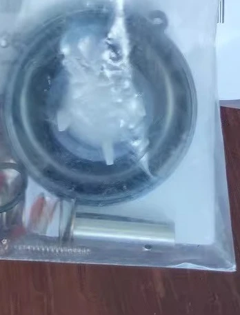 

8240014/114/214/314/414/82732 Комплект для ремонта оригинальных запчастей, высокая температура