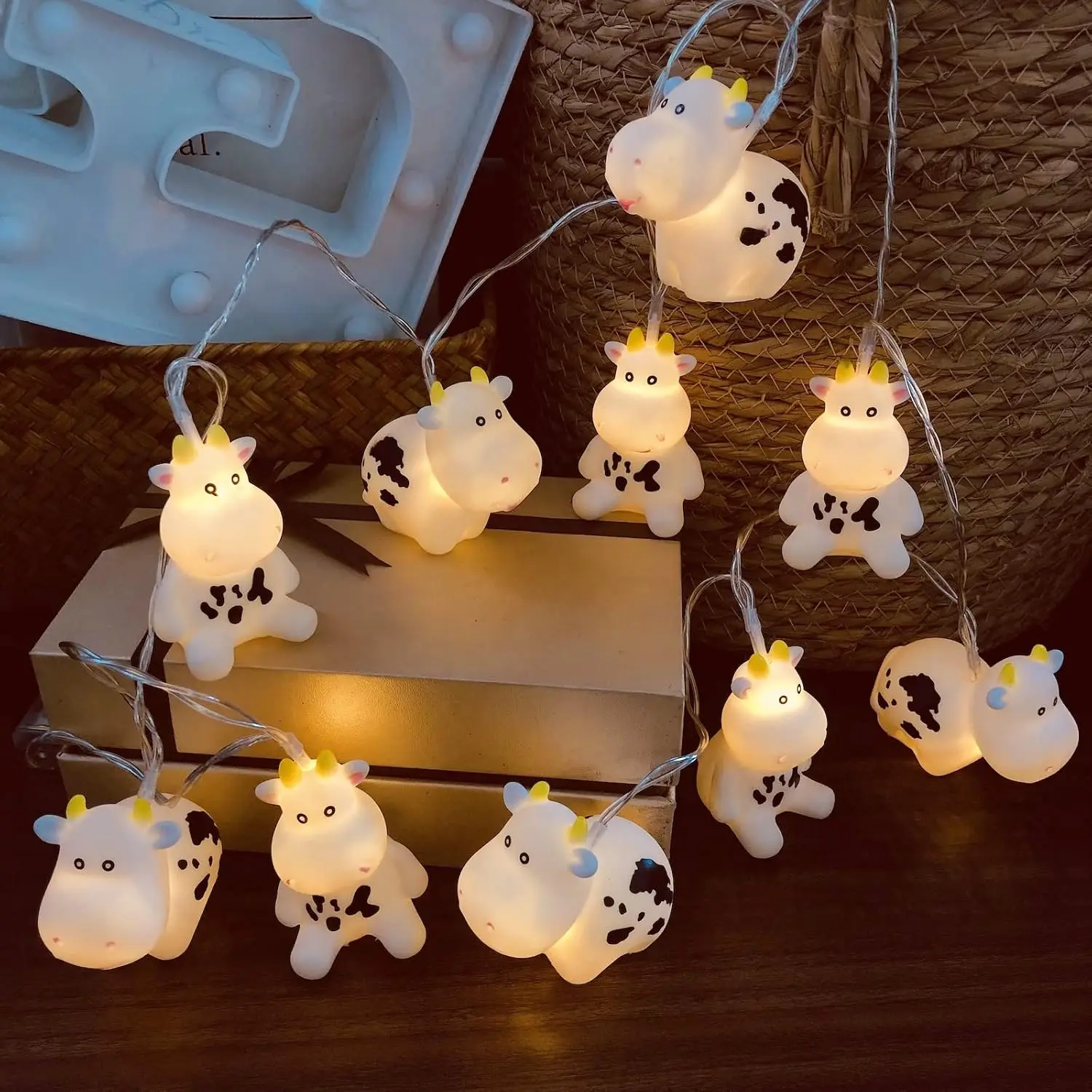 10-leds-cow-fairy-string-lights-54ft-warm-glow-battery-operated-animal-fairy-light-for-kids-room-party-birthday-christmas-gift