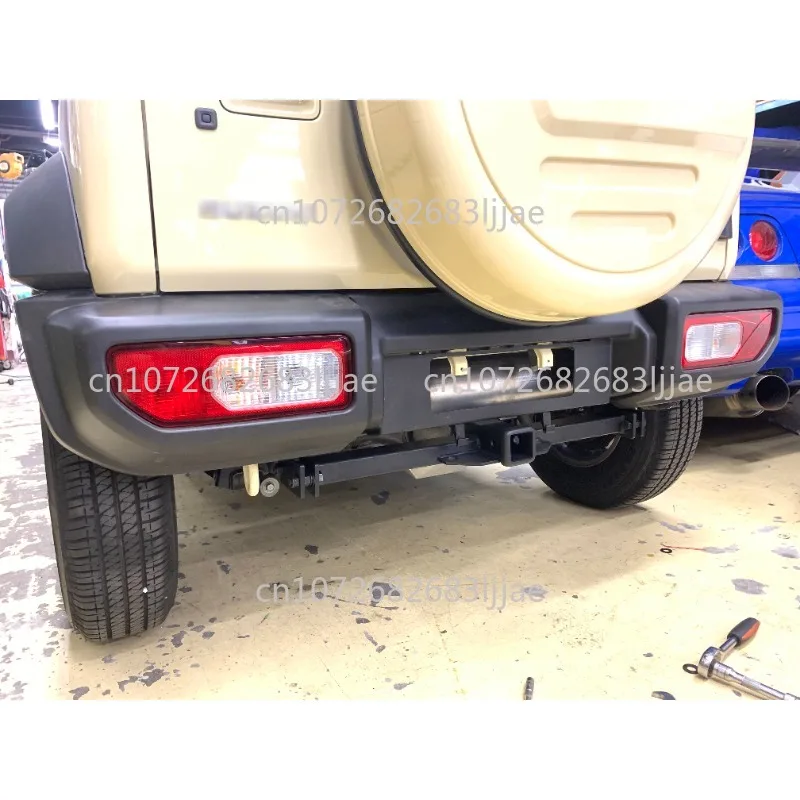 JB64 JB74 JB64W JB74W 2018 2019 2022 2021 2022 Trailer Rod Parts Trailer Rod