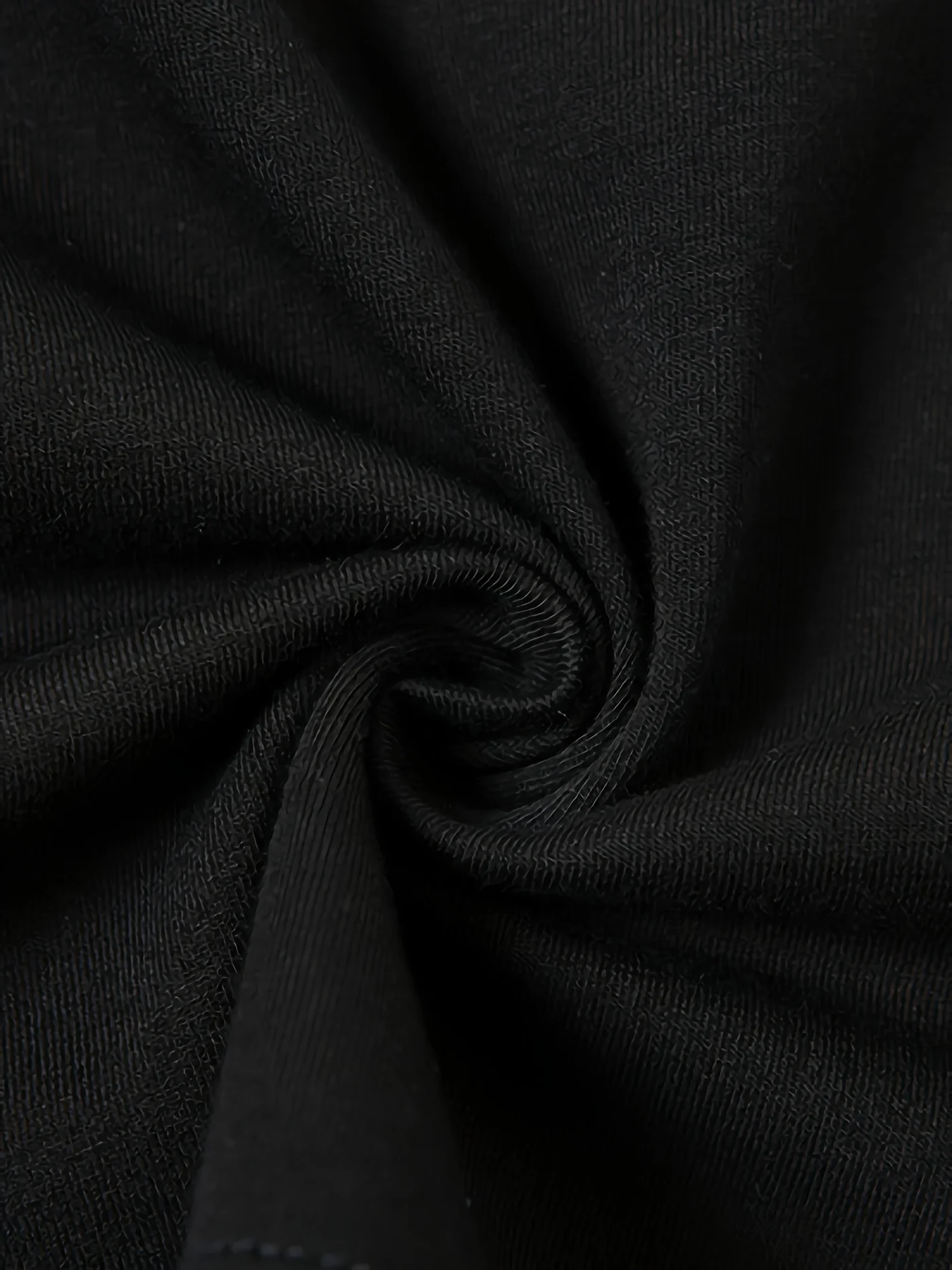 One Eyed Willy's Salty Pirate Crew 그래픽 티 - 해골과 십자뼈 디자인이 있는 남성 캐주얼 코튼 티셔츠, 블랙