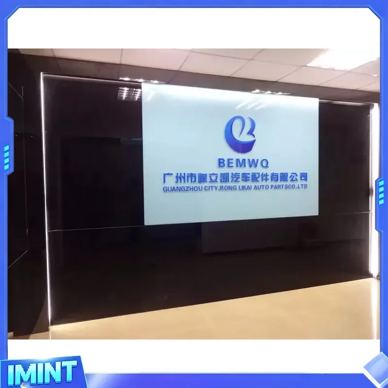271 094 02 48 High Quality air Flow Meter for W204 W212 M271
