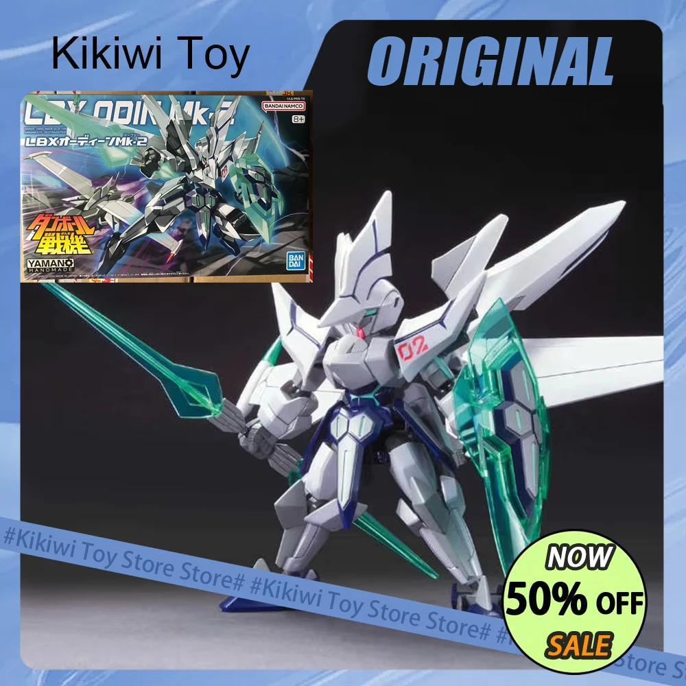 

Chimecho Anime Figure Wind Bell Ceramics Wind Chimes Pocket Monster Cute Bedroom Wall Garden Decoration Collection Toys Gift