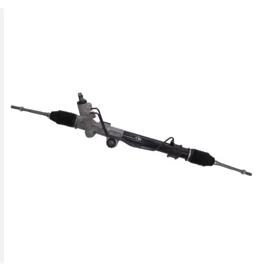 

Power Electric Steering Rack and Rack Automatic Steering Transmission for 2WD OE 8-97944520-0 8-97234439-3