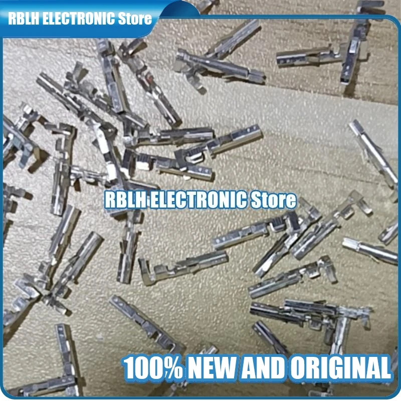 

100 шт./лот 39-00-0039 3900-0040 0059 0077 3901-2021 3901-2040 3901-2045 3901-2060 3901-2080 3901-2100 разъем новый оригинальный