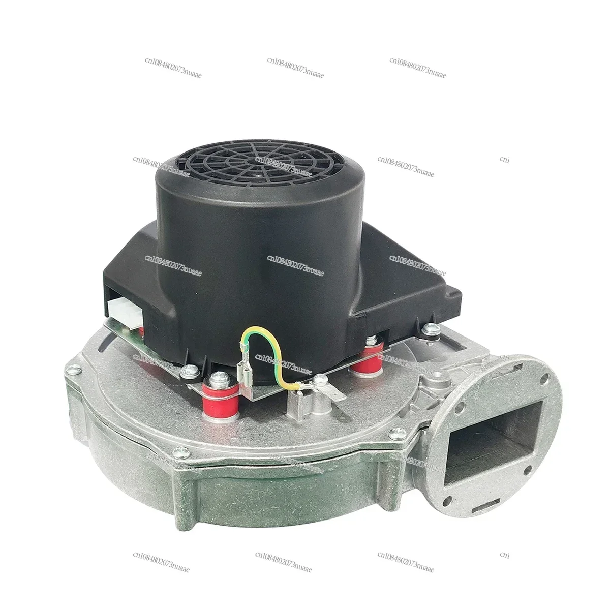 130W FL148029D-01B Fan for Boiler Condensing Boilers Wall Hung Boilers Gas for SOHON