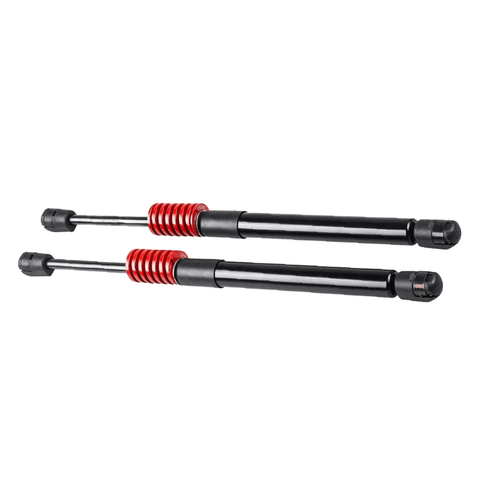 

Rear Tailgate Auto Struts With Spring For Volkswagen Golf GTI Mk7 & Mk7.5 2013-2020 Boot Lift Support Shock Absorber Damper