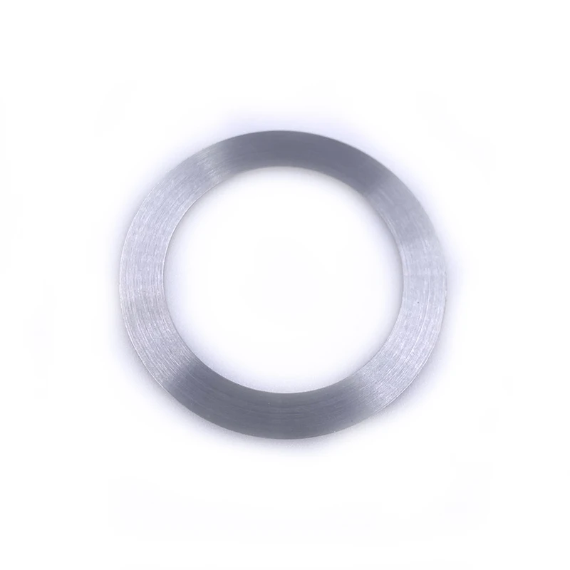 حلقة فولاذية لباب UMD ، قطع غيار لسوني PSP وسلسلة 1 ، 1 من سلسلة