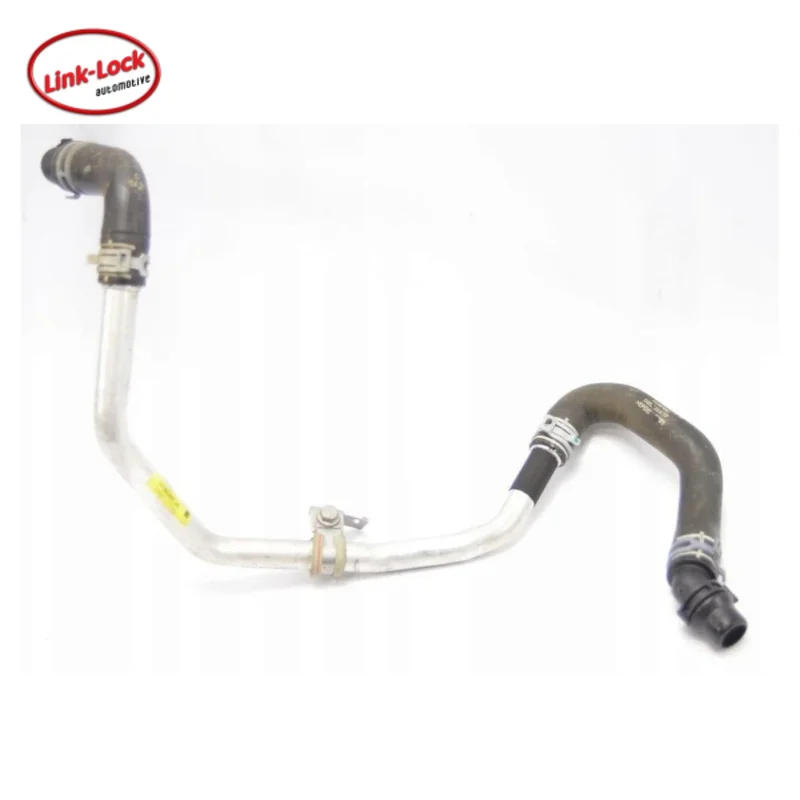 LINK-LOCK/ Conduit 2742002551 For W274