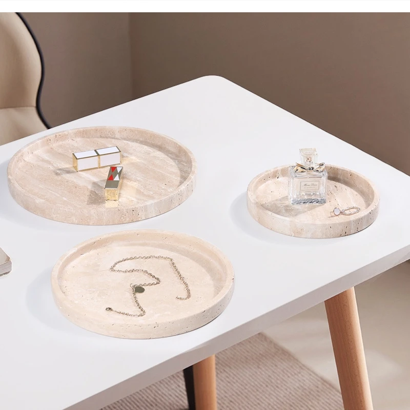 wabi-sabi-grotte-jaune-ronde-plat-de-salle-plateaux-de-rangement-decoratifs-pour-comptoir-de-salle-de-bain