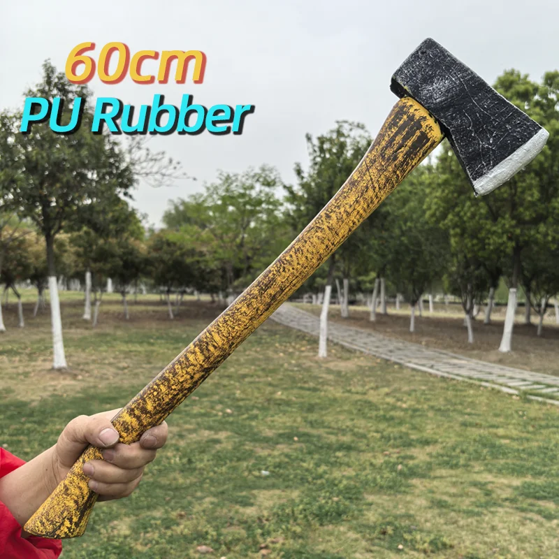 1:1 Tool Axe Lumber…