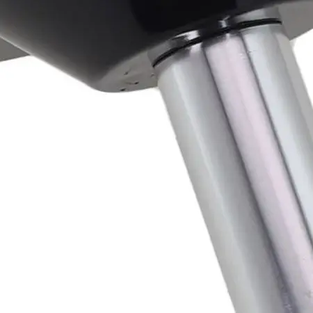 for antenna Magnetic Base for gps for gnss 1 Pins 5/8-11 Thread 66 IP Rating Adapter Mounting for antenna Magnetic Base Black