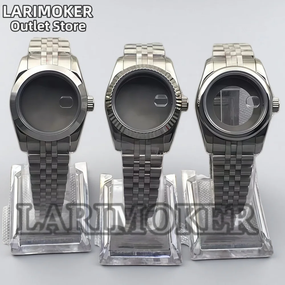 larimoker-–-boitier-de-montre-pour-femmes-31mm-en-acier-inoxydable-lunette-polie-cristal-saphir-etanche-adapte-au-mouvement-nh05-nh06