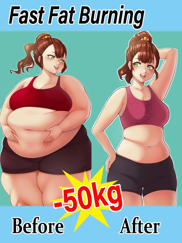 

²⁰²⁵ powerful ᵂᵉⁱᵍʰᵗ loss ᴾʳᵒᵈᵘᶜᵗ ⸴ ᴸᵒˢⁱⁿᵍ ³⁰ᵏᵍ ⁱⁿ ⁷ ᴰᵃʸˢ ⁱˢ not a dream