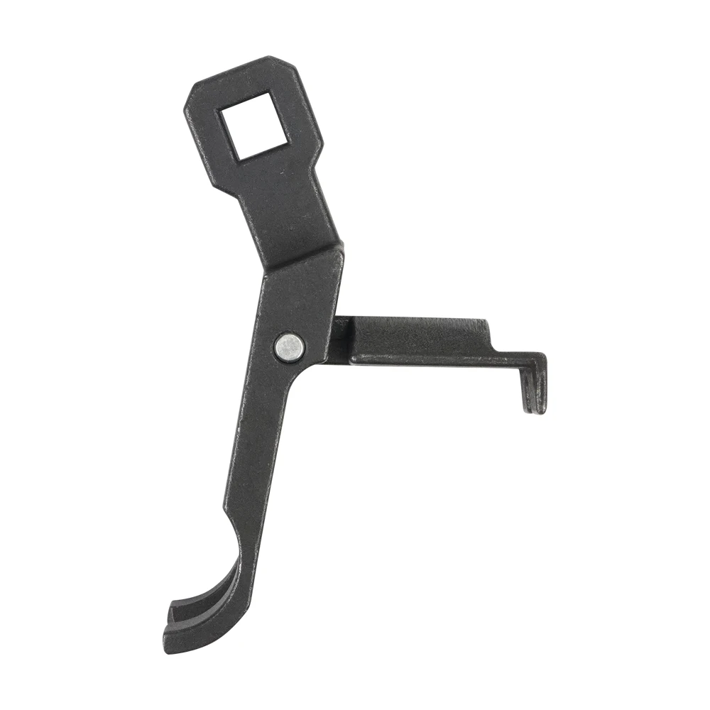 Valve Spring Compressor Fit for Ford Lincoln Mercury 4.6L, 5.4L 2V 4V and 6.8L 2V Engines