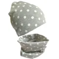 dot light grey