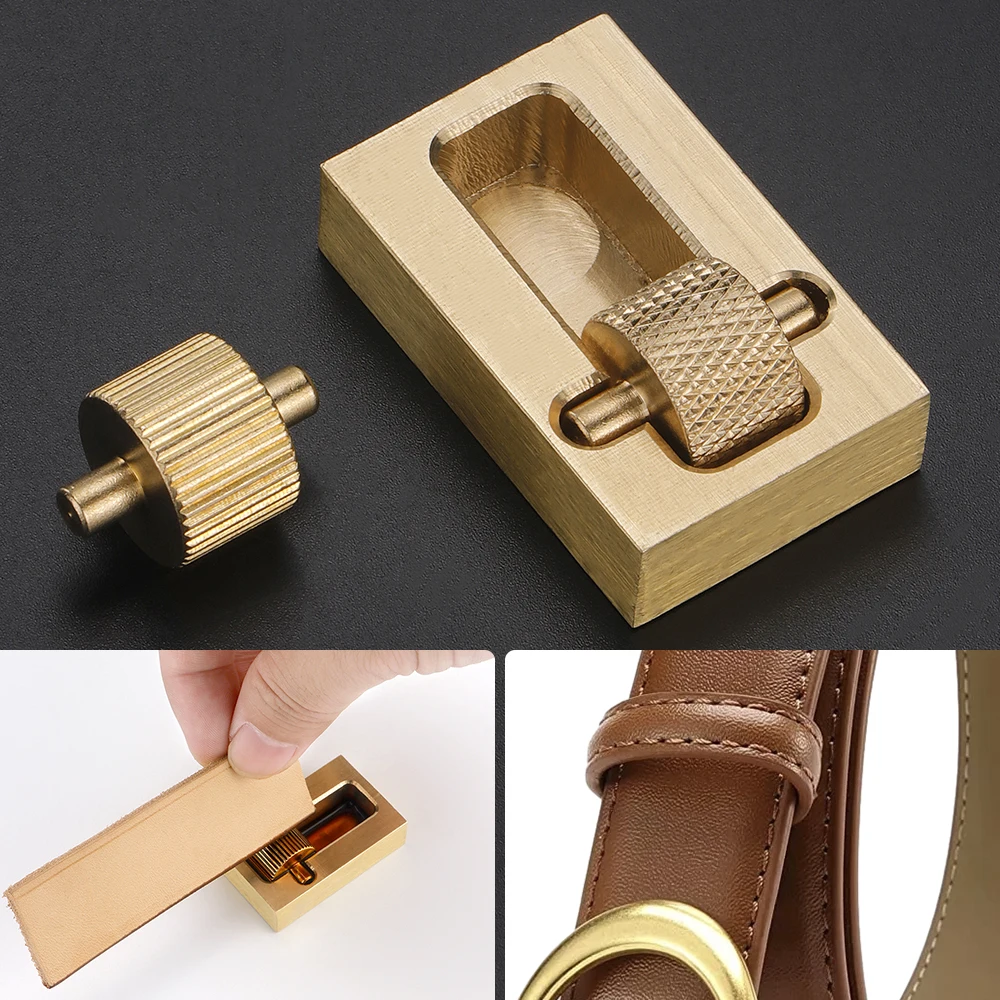 �y�Z�[�����z�~�j�A�v���P�[�^�[�t���������U�[�G�b�W�I�C���{�b�N�X�ADIY�X���[�Y�������I�ȃ��U�[�G�b�W�g���[�g�����g�y�C���g�P�[�X�A���背�U�[�N���t�g