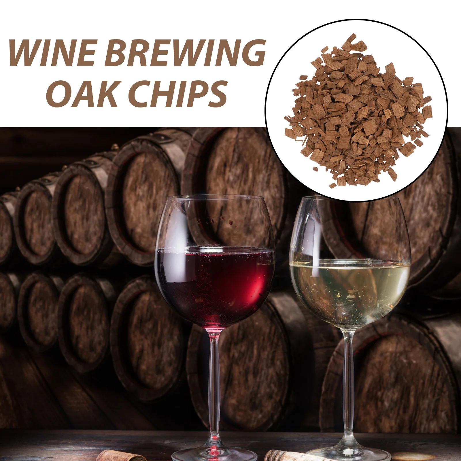 Chips executive Equipment Supplies, Whisky BreOO, Home and Barware, Decorate