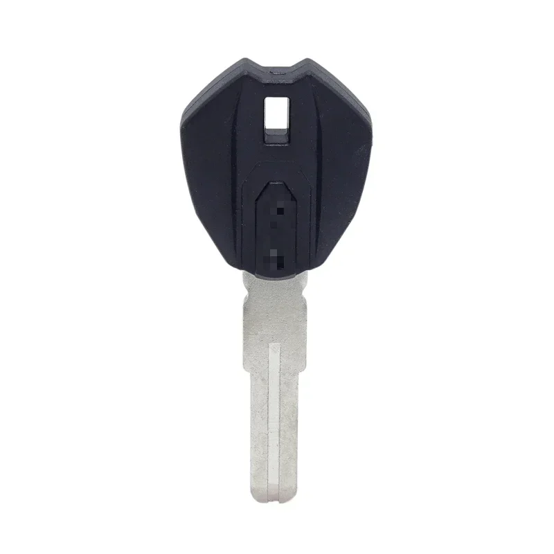 Motorcycle Uncut Blade Keys For DUCATI MONSTER 696 796 M1100S M1200S 821 848 1098 1199 1299 M1100 659 656 795 Blank Key