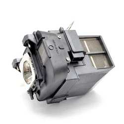 ELPLP77 /V13H010L77 Projector for Epson PowerLite 1985WU 4855WU 1975W 1980WU 4650 4750W G5910 EB-4955WU EB-4950WU 4850WU 4855WU