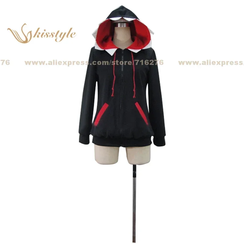 

Аниме Бесплатно! Iwatobi Swim Club Rin Matsuoka Верхняя одежда Униформа COS Одежда Косплей Костюм, принимаются по индивидуальному заказу