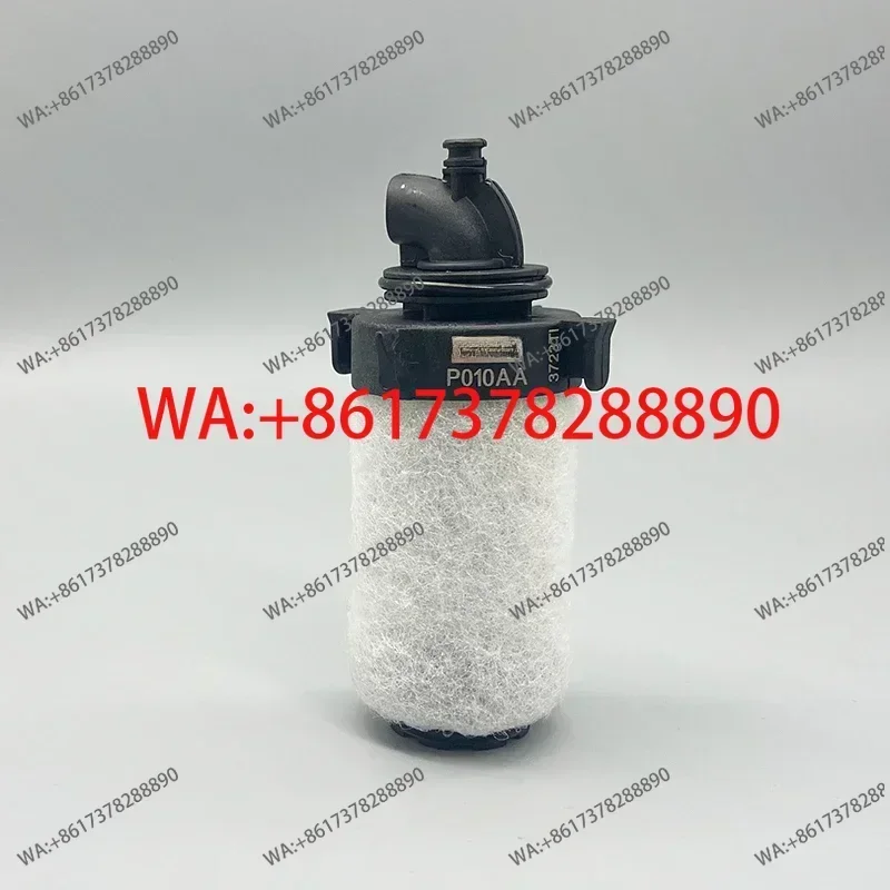filter element 010AA 010AO 010ACS  Domnickhunter  Replace high-quality labeling