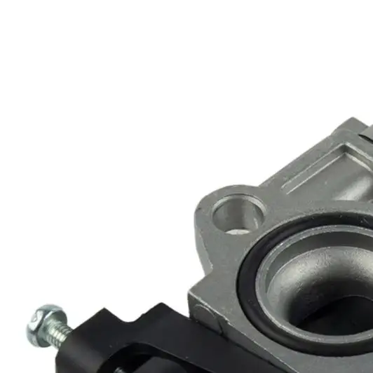 /Carburetor /Kit /With Gasket Air Filter Fuel Line For RLTGM25CS RLT254FCDSN RBCGM25BB String Trimmer Engine Repair Parts