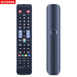 Remote Control AA59-00790A for Samsung BN59-01178W BN59-01178R AA59-00793A AA59-00797A BN59-01178B