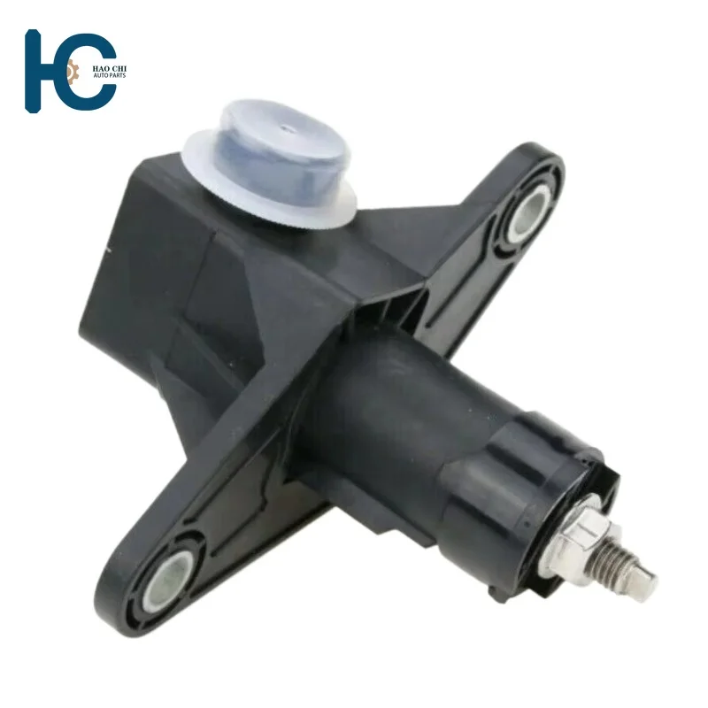 

20583428 21585711 Suspension Height Level Sensor for Renault C K T VOLVO FH/FM/FMX/NH 9/10/11/12/13/16 TRUCK 21253672 21643575