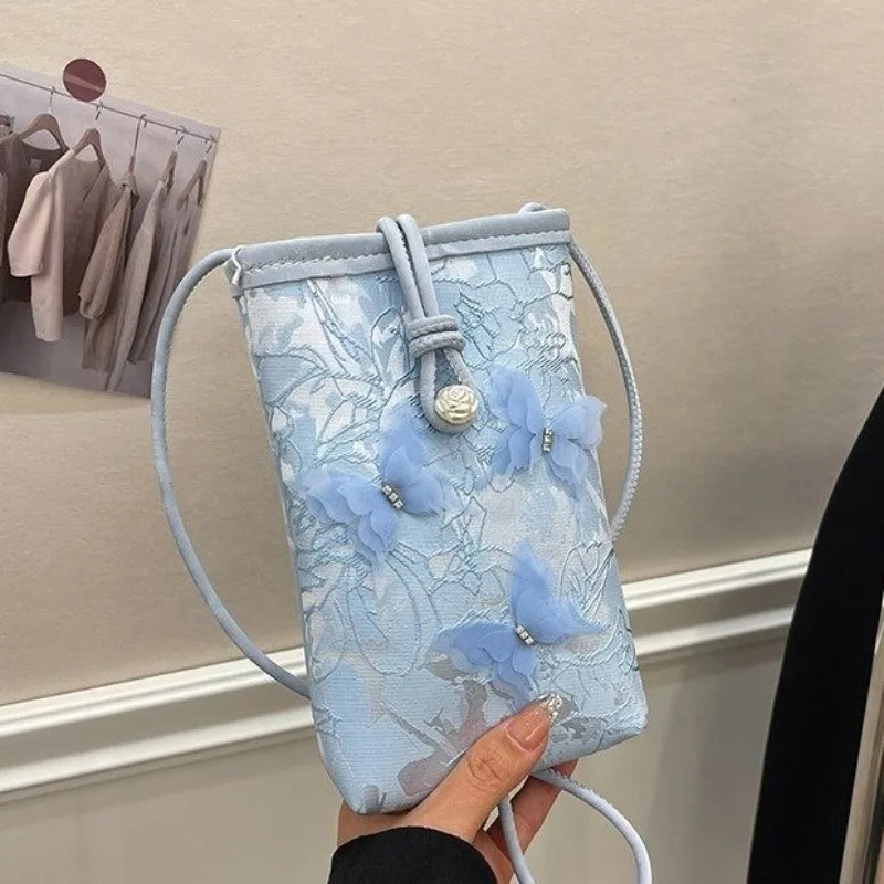 

Elegant Trendy Diaper Bag For Women Designer Crossbody Handbag Luxury Brand Minimalist Vintage Large Capacity Leather Tote