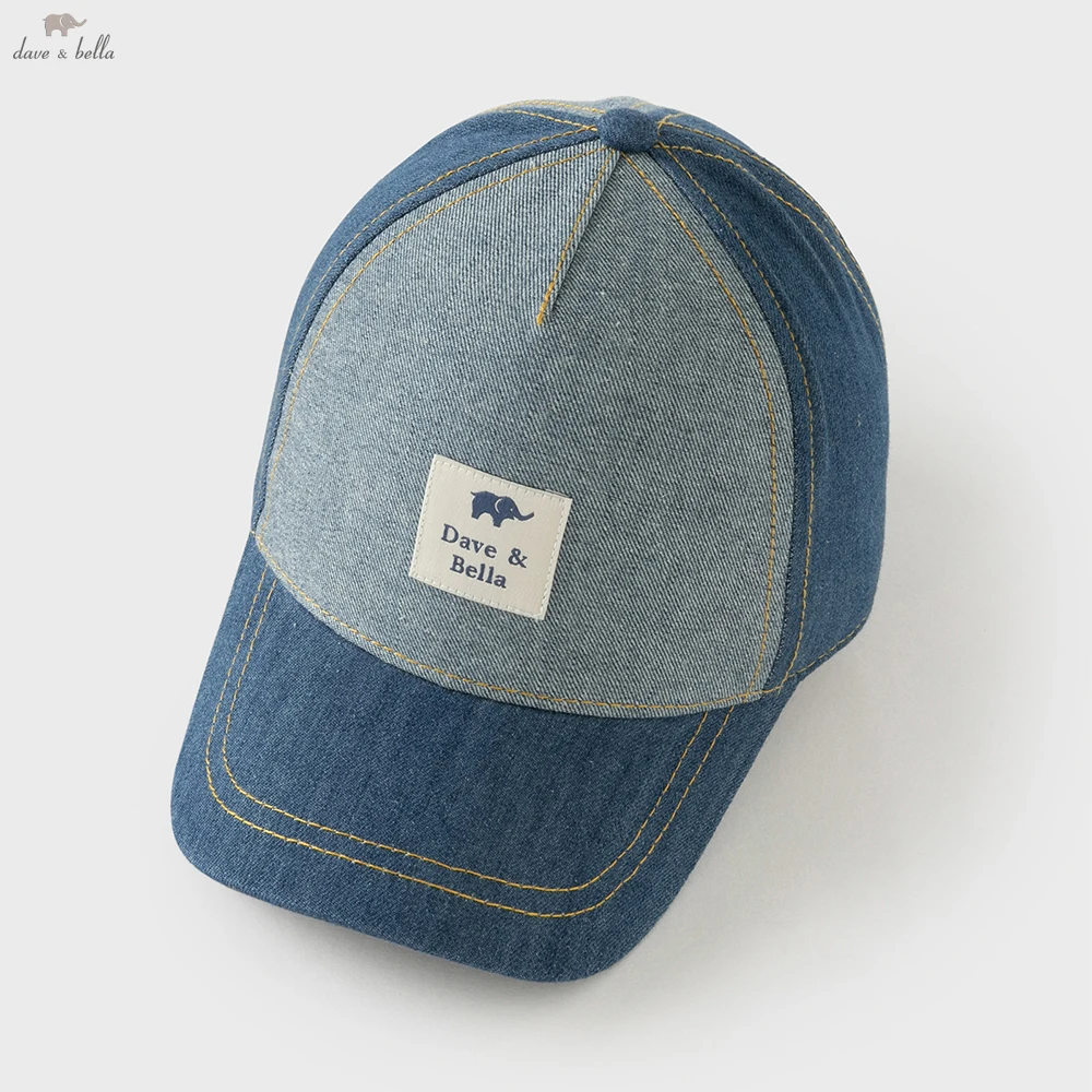 cappello-e-berretto-per-bambini-dave-bella-cappello-da-baseball-sportivo-primaverile-ed-estivo-per-ragazzi-cappellino-parasole-con-visiera-casual-cartoon-db1260604