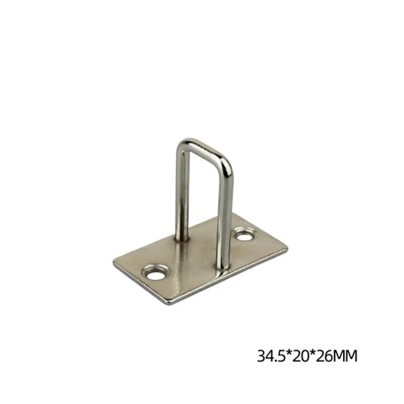 XG07 series cabinet door lock special lock Buckle